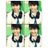ayuputri_liani's profile image
