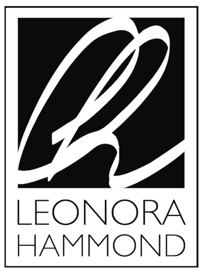 leonora hammond