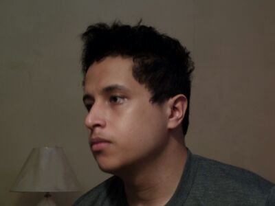 liridho94's profile picture. Bukan siapa siapa