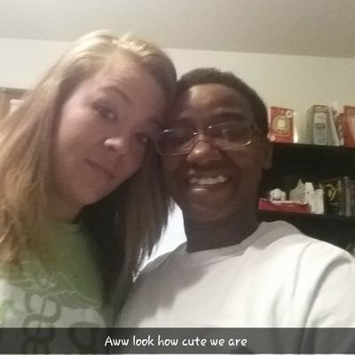 shanay_long2207's profile picture. ASK ME IF YOU WANT TO I WILL TRY TO LET YOU KNOW ABOUT ME