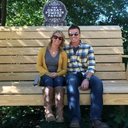 Nic Burke - @burke_nic - Twitter