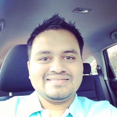 AcerPiyush's profile picture. @VCU'10 Ram