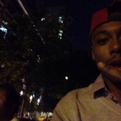 Im fucking Chris... Hii | Partying and dancing is my life |♈️| ig- chris_jlunz