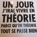 Thierry Cloatre (@tcloatre) Twitter profile photo