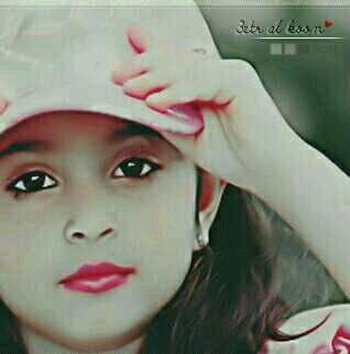 التواضع و الإبتسامة و الكلام الطيب هم أجمل ما يتركه الإنسان في قلوب الآخرين .♡
