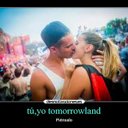 david oñate - @david_onateTWD - Twitter