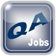 All the latest Quality Assurance Jobs, Careers, Employment & Recruitment in the UK!