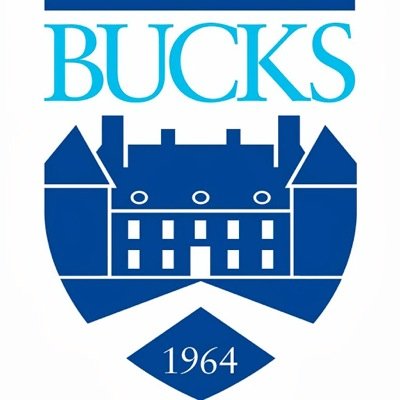 The award-winning, student-run newspaper of Bucks County Community College.
