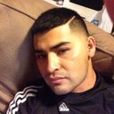 Fernando Sanchez - @Fern7884Sanchez - Twitter