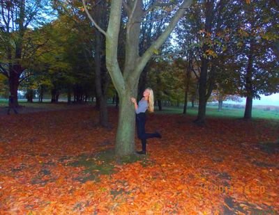 Paandinjaa's profile picture. instagram - eliza_zarina