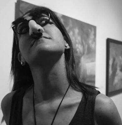 Ver_e_Mos's profile picture. artist + print freak with a serious thing for mixing ink and pressure.