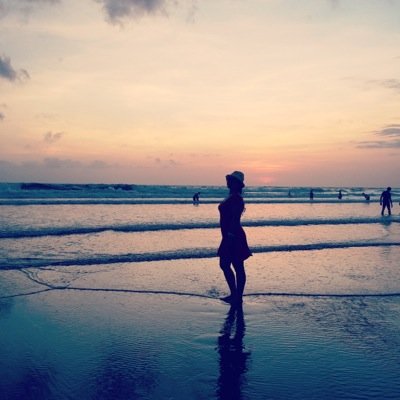 zushe's profile picture. Korean drama lovers and 2PM (ʃƪ˘˘ﻬ) ~♥