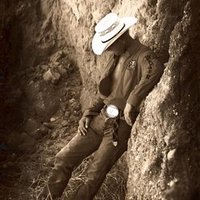 John Smith (@jspsmith98) 's Twitter Profile