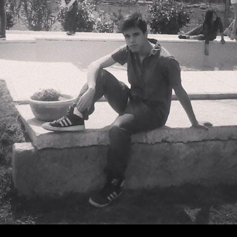 Genio en Beat Box