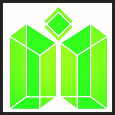 DSC Ingenieros Civiles S.A.S. Nuestra pasión es brindar proyectos de Construcción Integral, seguros a tiempo y con calidad.