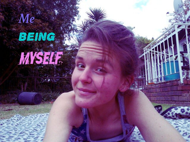 MJfunnybum's profile picture. My passion is medicine , ł ℓøƔƐ playing sports and keeping fit , ł enjoy reading and listening to motivational speakers , ł work hard to become successful