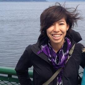 Graphic Designer | Masters Student in Sustainable Design | Rock Climber