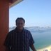 angel horacio chavez (@lajas1981) Twitter profile photo angel horacio chavez (@lajas1981) Twitter profile photo