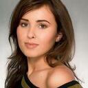 Cathy Leblanc - @Kat200832 - Twitter