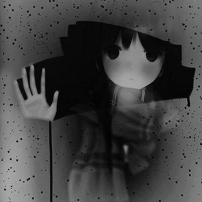 I've taken ship-load of drugs I'm SO TIRED of never fixing the pain My meds said to me We'll take you seriously... SH/MDD/Anxiety/Insomniac/Suicidal