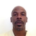 Boyd Williams - @headplate1980 - Twitter