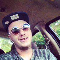 KingKushSmoke (@michaeljacob22) 's Twitter Profile