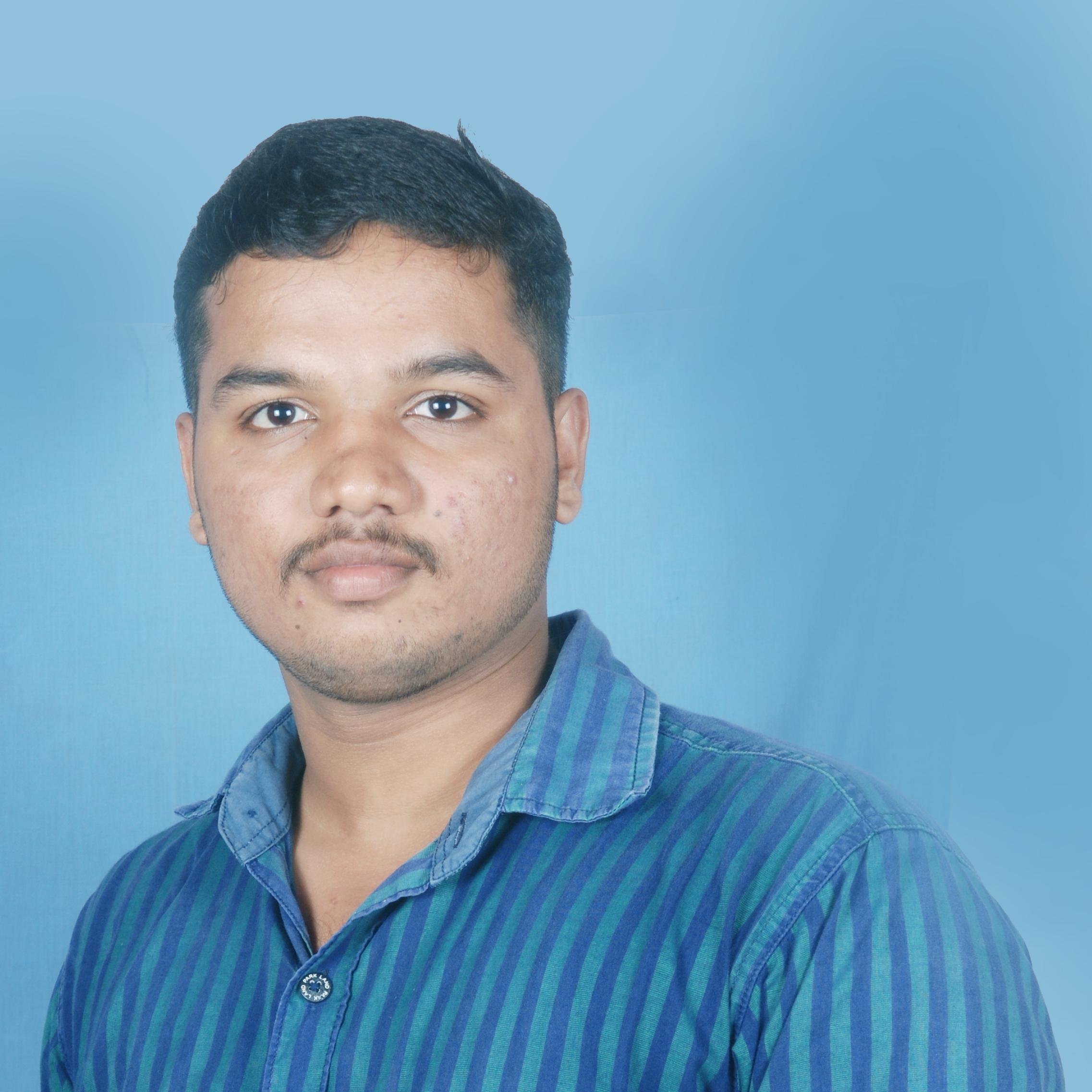 arjunwebsec's profile picture. 