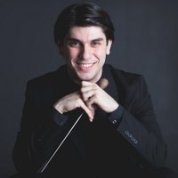 Aram Demirjian (@aramdemirjian) Twitter profile photo