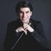 Aram Demirjian (@aramdemirjian) Twitter profile photo