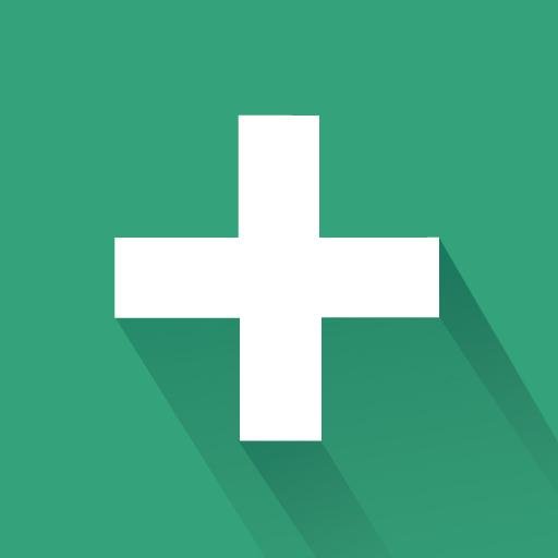 Help+ Is a mobile app that is designed to save lives through a stunningly, innovative use of technology