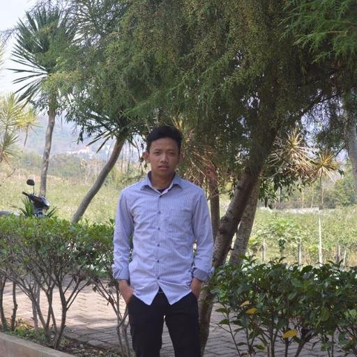 herlambangandi2's profile picture. sang pejuang