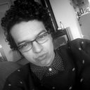 Jackson Parry - @c8d913e867d0445 - Twitter