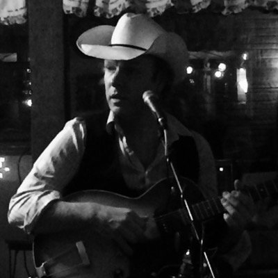 gurleyshow's profile picture. 