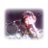 Ryouta0520m's profile image