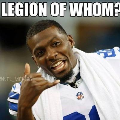 cowboys43ver's profile picture. 20. Diehard cowboys fan. Dream of being able to follow them for a living!