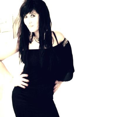 delfintatoo's profile picture. 