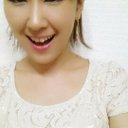 Yukari Hamano (@5Counson) Twitter