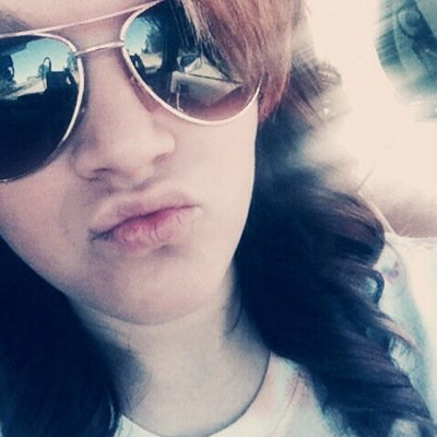 Taken: 7-10-14 ones of rhe very happiest days i have is when he desided to be with me!!! Don't worry be happy!!!