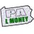 Pa_LMoney's profile image
