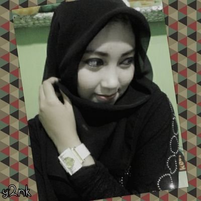 ♥ Harapan, Impian dan Keinginan ♥