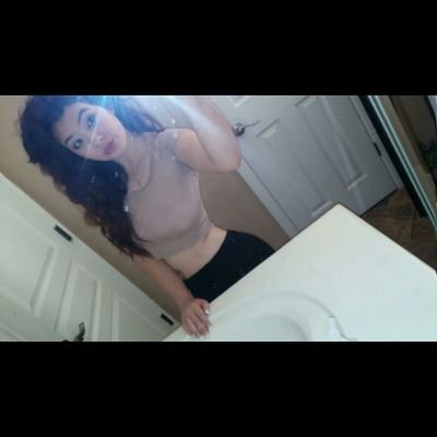 New Twitter Ig : Jenelle_molina