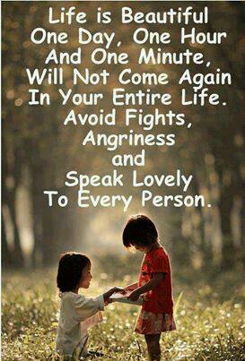 Cdevu1826's profile picture. Bringing d best quotes
abt Life,Happiness,Friendship,Love, and Relationship for inspiring d people.