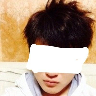 都内の大学生です！有料出会い系サイトを無料で使い、女の子と出会える方法をお教えします。女の子と出会いたい！セフレが欲しい！と本気で思ってる方はDM下さい(・ω・)ノ