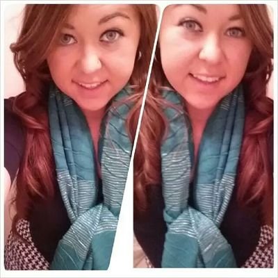 19jnmilford's profile picture. 