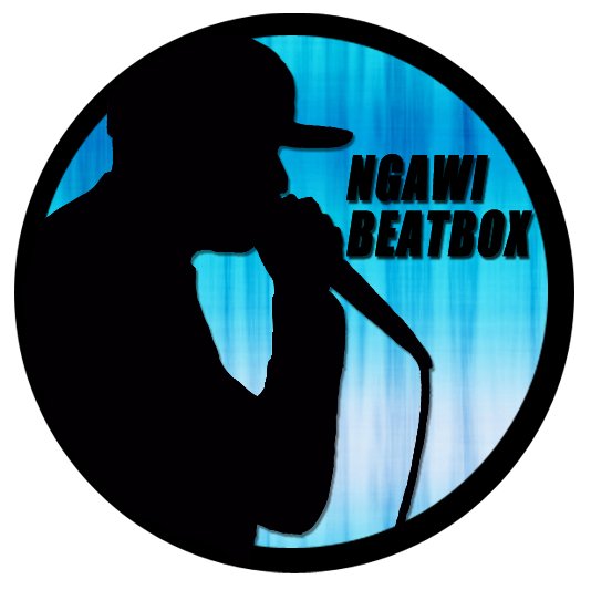 Visit Ngawi Beatbox Profile