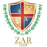 Club Zar(@SomosZAR) 's Twitter Profile Photo