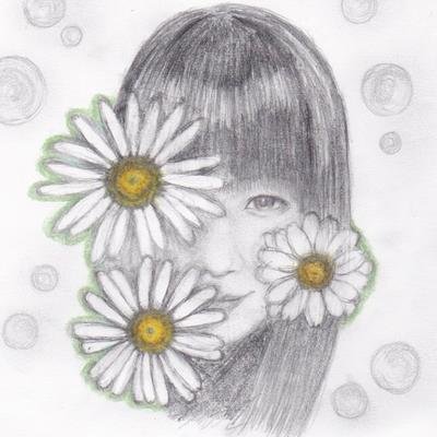 さゆりさんのプロフィール画像