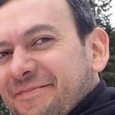 Ramiro Moreno - @RamiroMoreno60 - Twitter