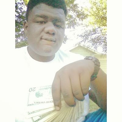 I Been Wit Dis Shit , Fuck A New Goon !  RIP Mookie . G . Squeaky . Dunie  FREE SNDMG   DATS IT !!   IG: kdmoney_  
FACEBOOK : Paper'Route Bossman KD'Cain