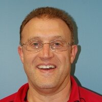 Roger A. High (@rogerahigh) 's Twitter Profile